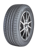 Tomket Sport 195/50 R15 82 V