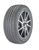 Tomket Sport 3 225/45 R18 95 W XL