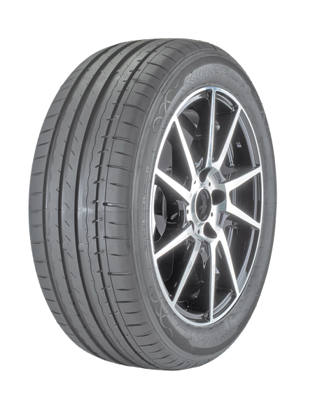 Tomket Sport 3 205/50 R16 87 W