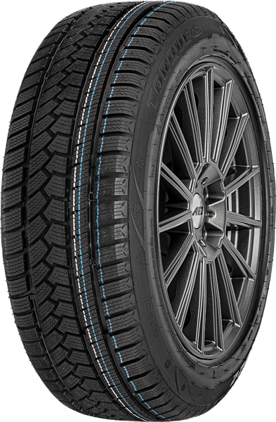 Torque PCR TQ022 215/45 R17 91 H XL