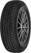 Torque TQ023 225/65 R17 102 H