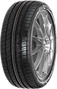 Torque TQ025 225/65 R17 102 H