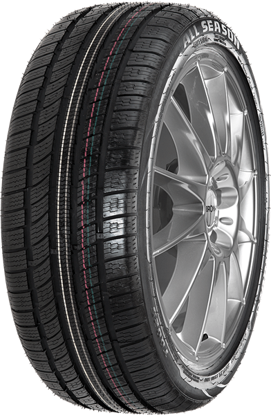 Torque TQ025 165/70 R14 81 T