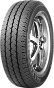 Torque TQ7000 195/60 R16 99/97 T C