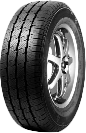 Torque WTQ5000 235/65 R16 115/113 R C