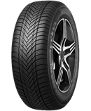 Tourador Winter PRO TS1 185/55 R15 82 H