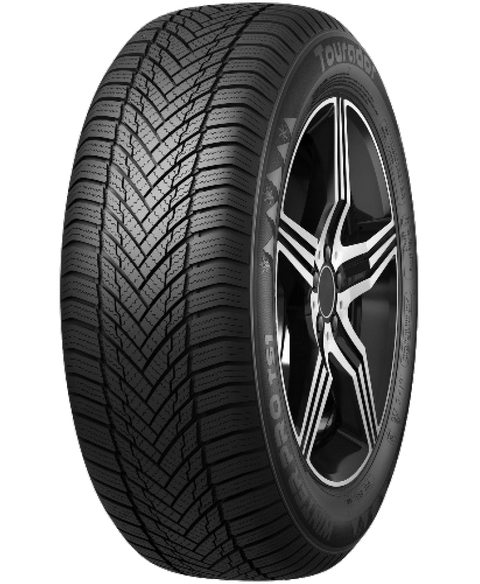 Tourador Winter PRO TS1 155/65 R13 73 T