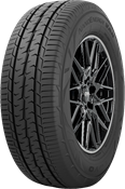 Toyo Nanoenergy Van 195/80 R15 106/104 S C