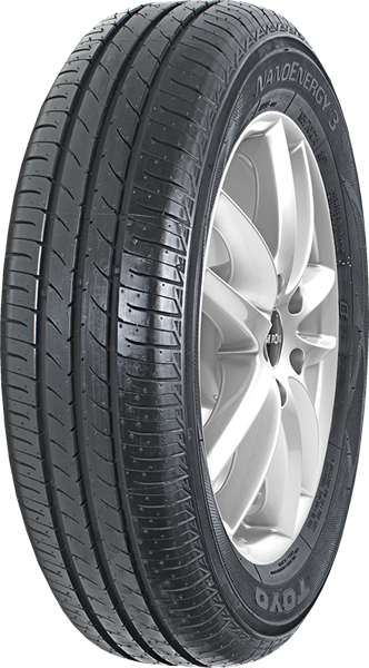 Toyo NanoEnergy3 175/70 R13 82 T