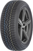 Toyo Observe S944 215/45 R16 90 H XL