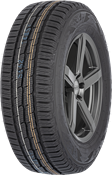 Toyo Observe VAN 215/75 R16 116/114 R C