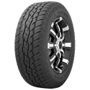 Toyo Open Country A/T+ 265/70 R17 115 T