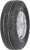 Toyo Open Country A/T III 245/70 R16 111 T XL