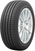 Toyo Proxes Comfort 225/60 R18 104 W XL