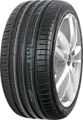 Toyo Proxes Sport 285/30 R19 98 Y XL, ZR