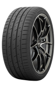 Toyo Proxes Sport 2 245/40 R19 98 Y XL, ZR