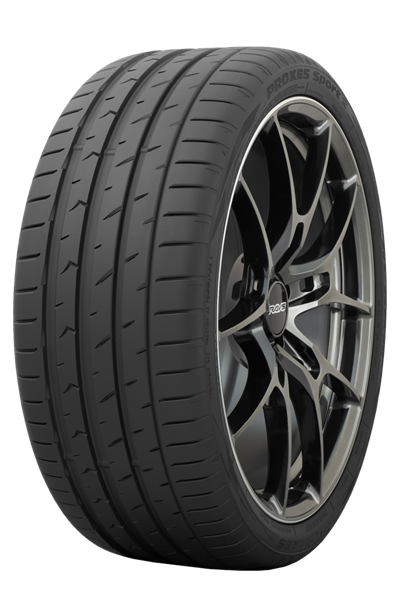 Toyo Proxes Sport 2 245/45 R20 103 Y XL