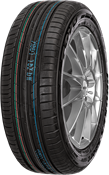 Toyo Proxes Sport SUV 275/45 R21 110 Y XL