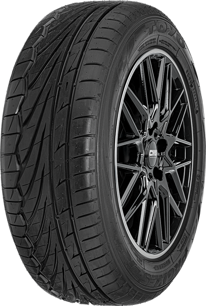 Toyo Proxes TR1 235/45 R18 98 W XL