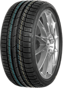 Toyo Snowprox S954 205/50 R16 91 H XL