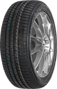 Toyo Snowprox S954 SUV 265/40 R21 105 V XL