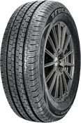 Tracmax A/S VAN Saver 175/70 R14 95/93 T C