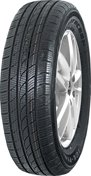 Tracmax Ice-Plus S220 225/70 R16 103 H