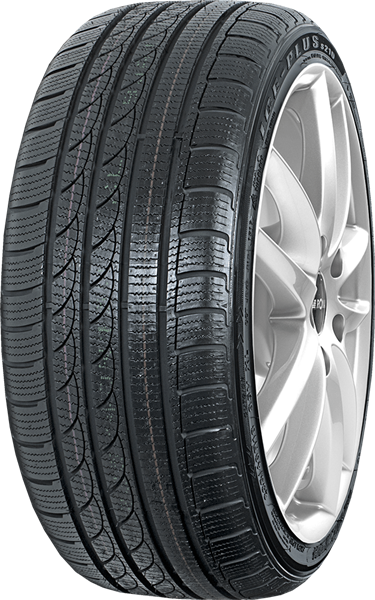 Tracmax S210 185/50 R16 81 H