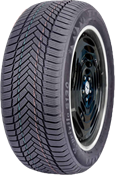Tracmax X-Privilo S-130 165/65 R14 79 T