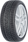 Tracmax X Privilo S-330 275/45 R20 110 V XL