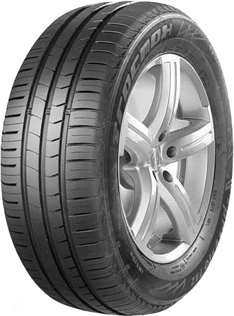 Tracmax X Privilo TX-2 195/65 R15 95 T XL