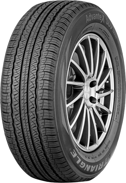 Triangle AdvanteX SUV TR259 225/70 R16 103 H