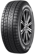 Triangle Snowlink PL02 285/50 R20 116 H XL