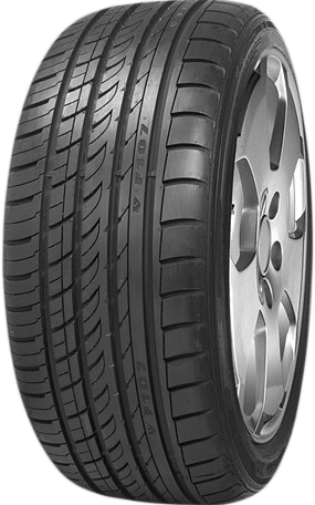 Tristar Ecopower 3 145/70 R12 69 T