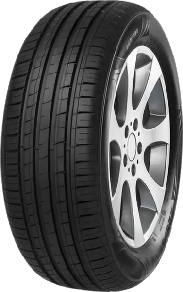 Tristar Ecopower 4 F209 205/55 R16 94 V XL