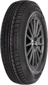Tristar Snowpower 215/60 R17 109 T