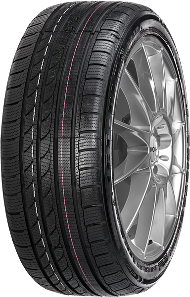 Tristar Snowpower 2 185/55 R16 87 H XL