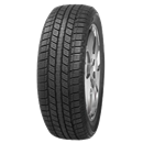 Tristar SnowPower VAN 205/65 R16 107/105 R C