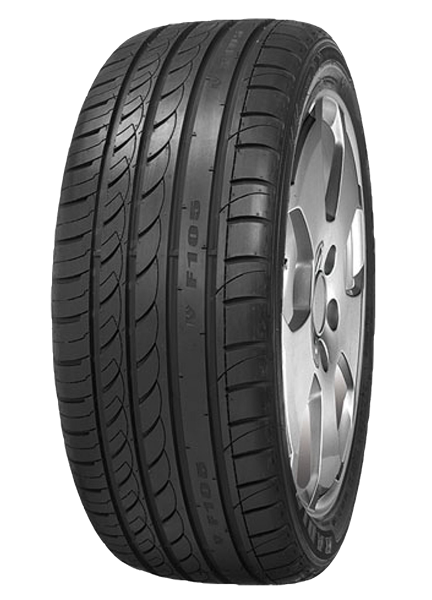 Tristar Sportpower 215/35 R18 84 W XL