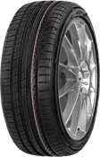 Tristar Sportpower 2 F205 245/40 R18 97 Y XL