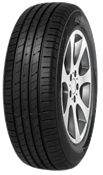 Tristar Sportpower SUV 235/65 R17 108 V XL