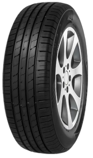 Tristar Sportpower SUV 225/55 R18 98 V