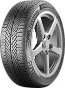 Uniroyal AllSeasonExpert 3 195/55 R16 91 H XL