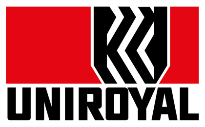 Gumiabroncs Uniroyal