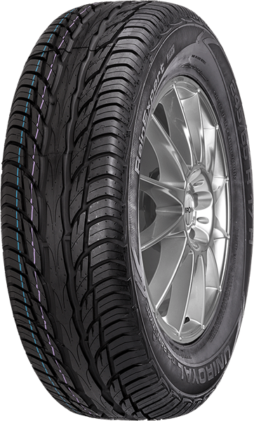 Uniroyal RainExpert 195/65 R14 89 H