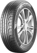 Uniroyal RainExpert 5 195/70 R14 91 T