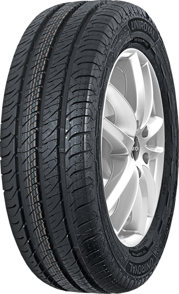 Uniroyal RainMax 3 195/70 R15 104/102 R C