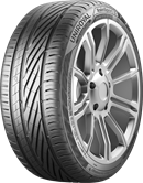 Uniroyal RainSport 5 255/45 R18 103 Y XL, FR