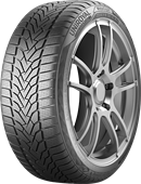 Uniroyal WinterExpert 185/65 R15 88 T