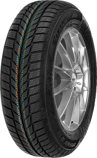 Viking FourTech 185/55 R14 80 H